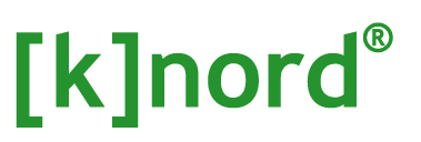 logo k nord