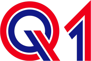 logo q1